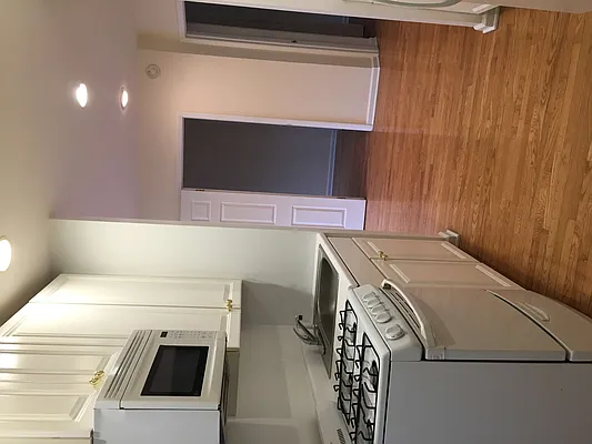 Rented by AJ Clarke | media 22