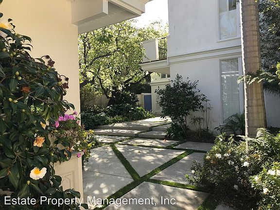 3rd image of 1013 Monte Cristo Ln