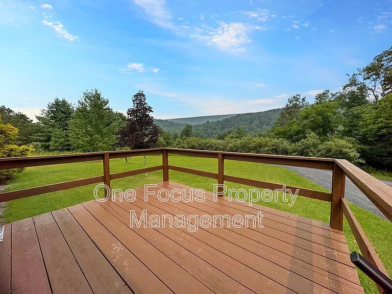 214 Dennison Rd — Photo 12