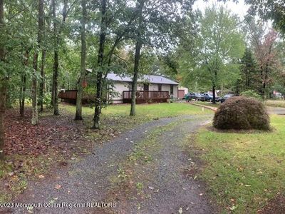 776 Patterson Road, Jackson, NJ, 08527