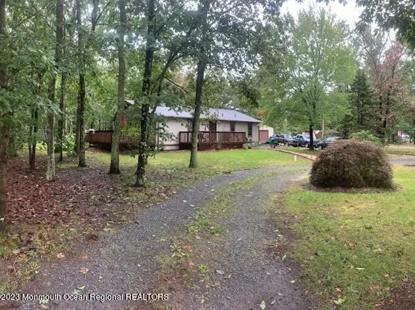 776 Patterson Road, Jackson, NJ 08527
