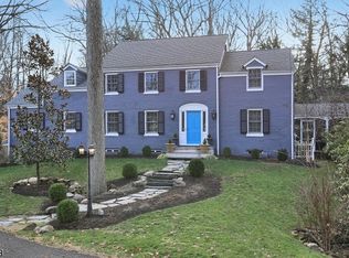 989 Mayfair Way, Plainfield, NJ 07060