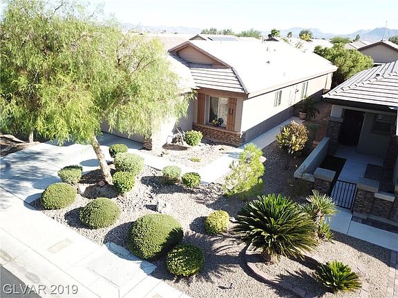 3rd image of 6103 Isola Peak Ave