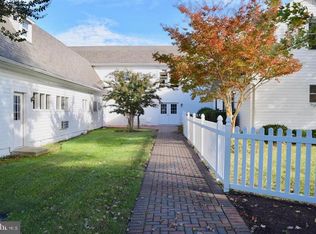 6670 Cedar Cove Rd #J, Royal Oak, MD 21662