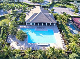 26141 Palace Ln, Bonita Springs, FL 34135