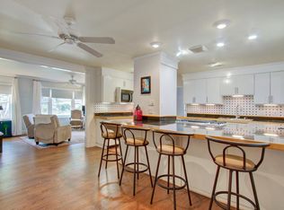 1744 Pittsford Cir, Charleston, SC 29412