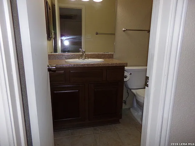 13018 Heimer Rd #709 — Photo 15