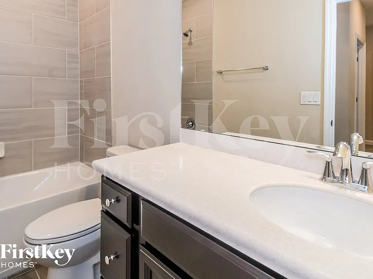 385 Stone Arbor Ln — Photo 13