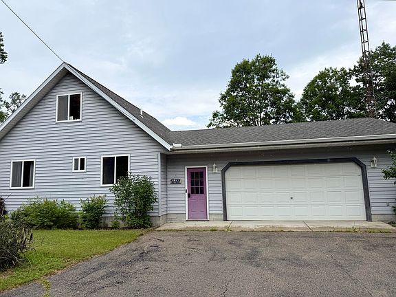 3rd image of 100 2nd St