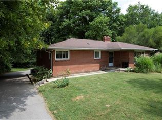 8240 E 75th St, Indianapolis, IN