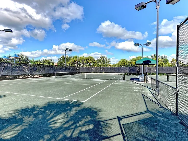 6083 Benevento Dr — Photo 29