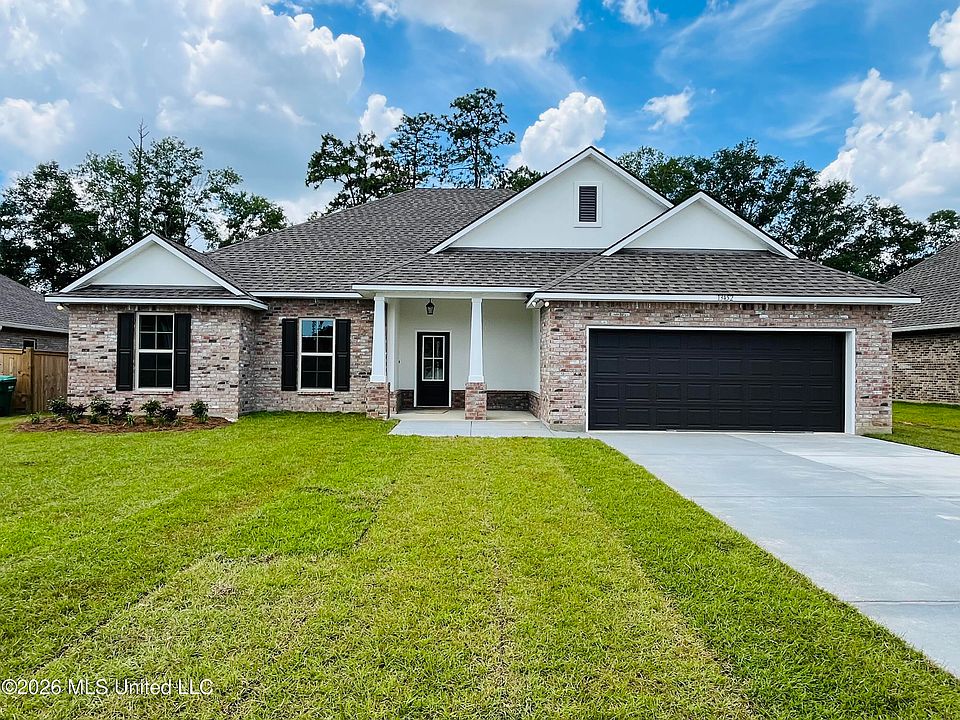 1st image of 13452 Swan Ridge Cir