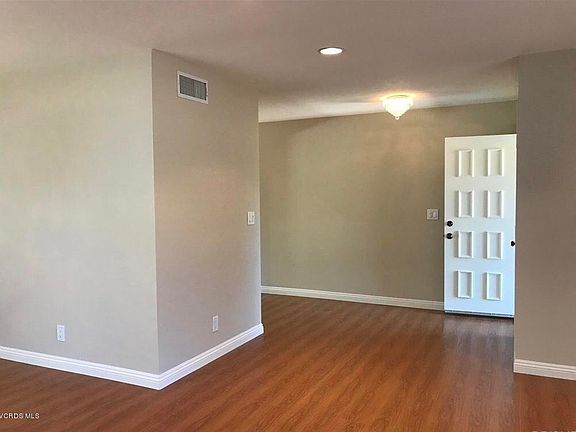 2nd image of 2778 Drummond Pl