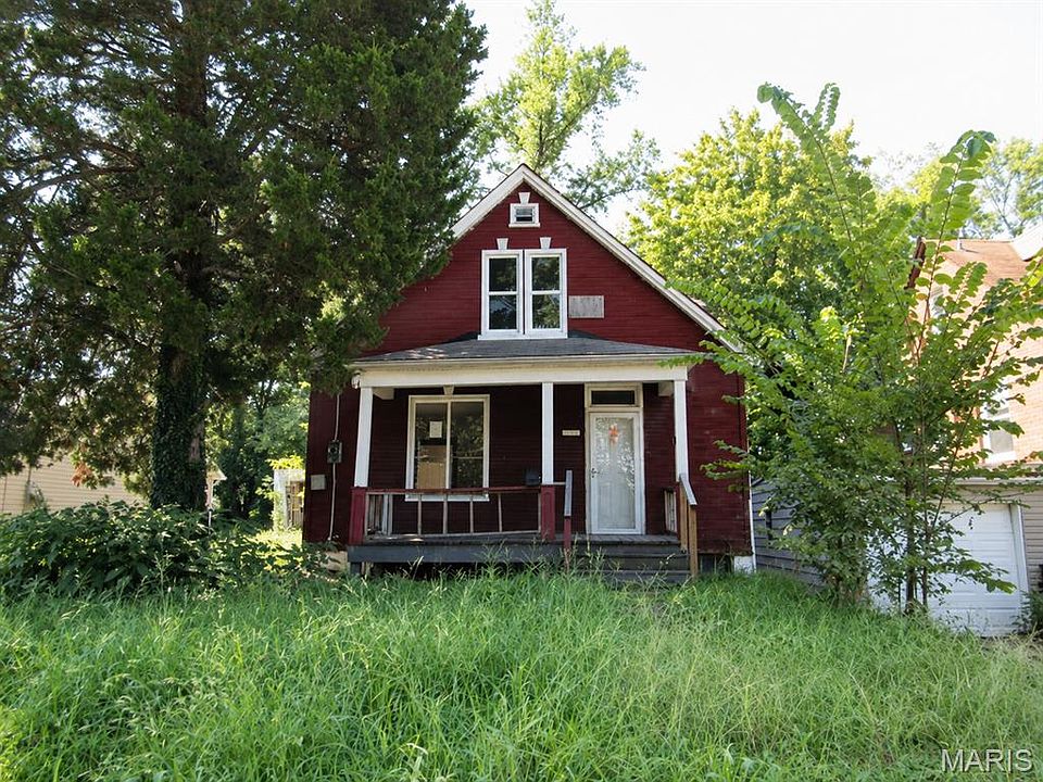 1st image of 6732 Robbins Ave