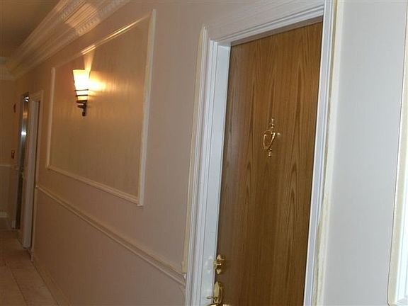2nd image of 15 Clay Ave Unit 104