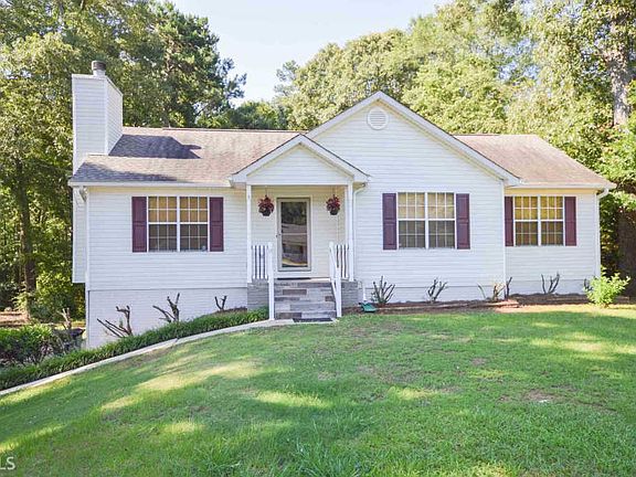 2nd image of 43 Cobbler Dr