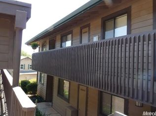 3039 Estepa Dr #6B, Cameron Park, CA 95682