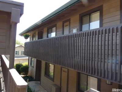 3039 Estepa Dr #6B, Cameron Park, CA, 95682