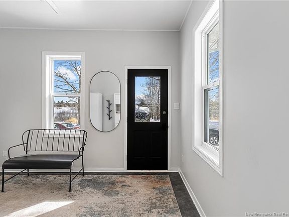 2nd image of 39 Norwood Rd