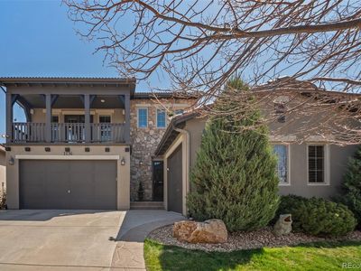 2236 S Isabell Court, Lakewood, CO, 80228