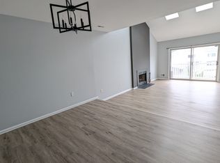 2606 Jesse Way, Piscataway, NJ 08854