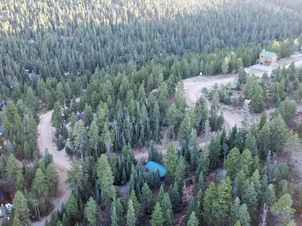 1730-1740 E Willis Creek Cir W, Alton, UT 84710