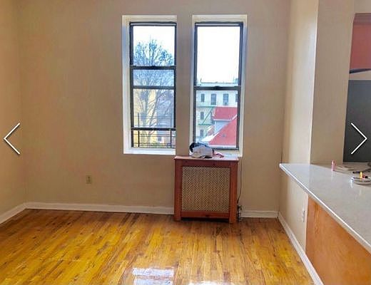 1st image of 2490 Bedford Ave #4O