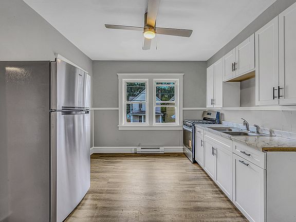2nd image of 23 E Beatty St #72