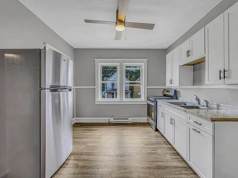 23 E Beatty St #72 — Photo 2