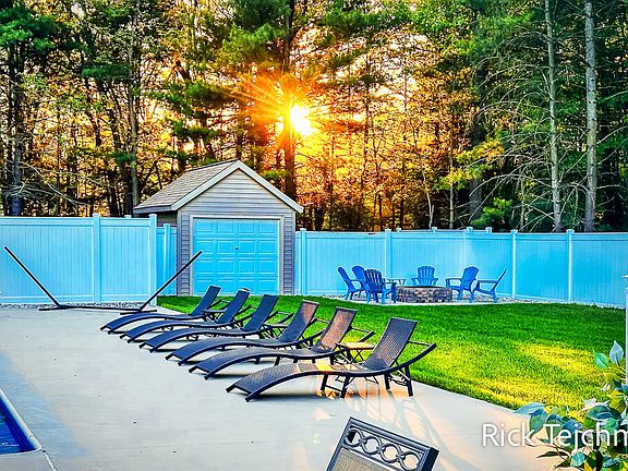 5th image of 2055 Rambling Oak Dr