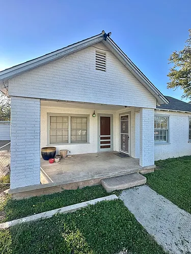 3207 Grape Creek Rd Photo 1