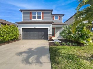 6523 Kenava Loop, Palmetto, FL 34221