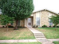 2nd image of 5249 Reed Dr