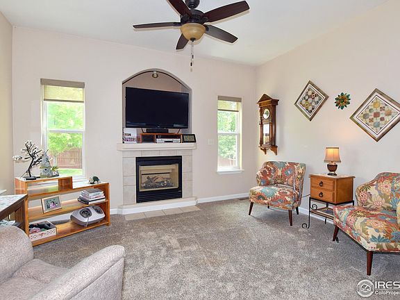 5th image of 3200 Cody Ave