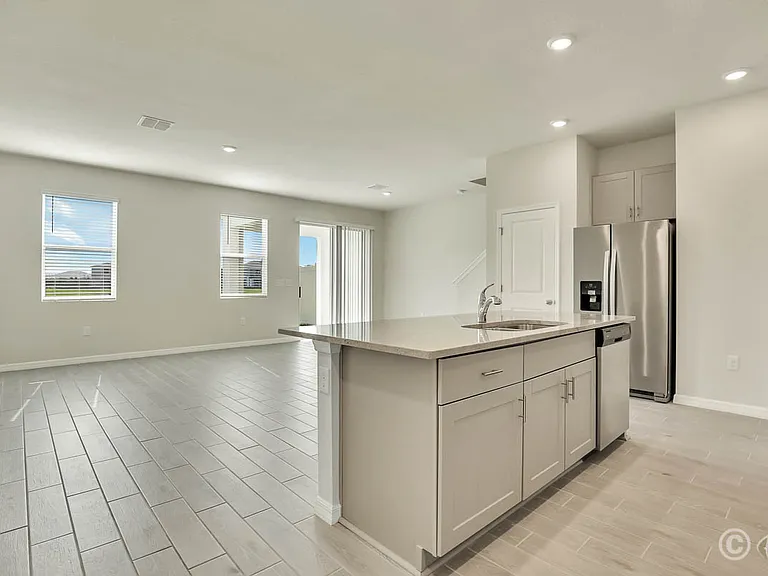 1758 Woodleaf Hammock Ct — Photo 3