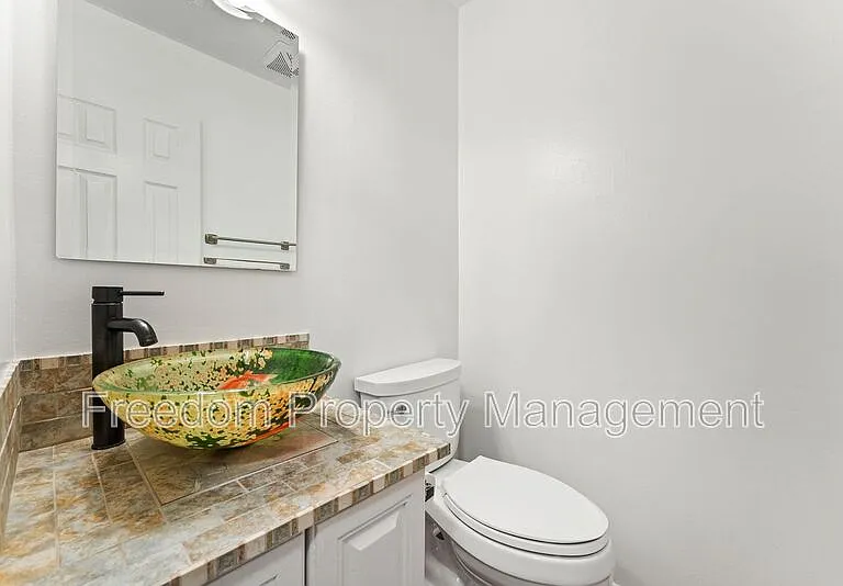 8412 Golden Aspen Ct — Photo 27