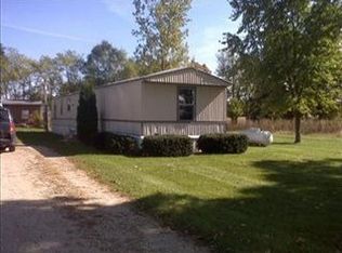 67393 Burr Oak Rd, Burr Oak, MI 49030