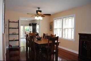 4th image of 8141 Kolmar Ave