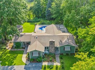 139 Tanglewood Dr, Swanton, VT 05488