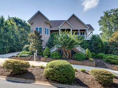 18 Glens Choice Ct, Greenville, SC, 29609