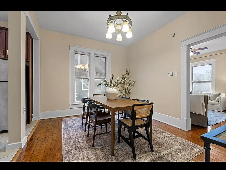 4113 Alabama Ave — Photo 19