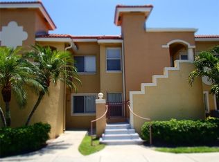 7820 NW 7th St APT 102, Hollywood, FL 33024