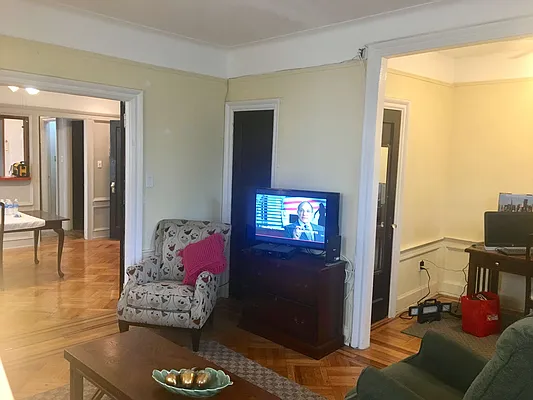 Rented by Parkview Realty NY Inc. | media 20