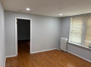 2271 John F Kennedy Blvd APT 106, Jersey City, NJ 07304