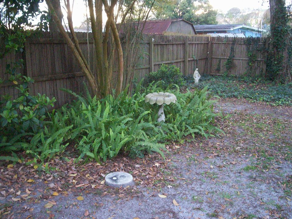 2nd image of 4804 Andromeda Rd