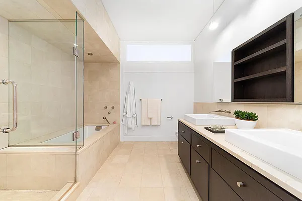 Sold by Modlin Group | media 18