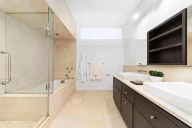 Sold by Modlin Group