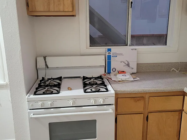 2453 Torrance Blvd — Photo 8