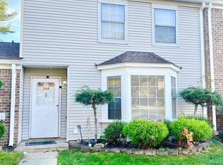 344 Jester Ct, Old Bridge, NJ 08857