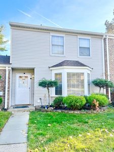 344 Jester Ct, Old Bridge, NJ, 08857